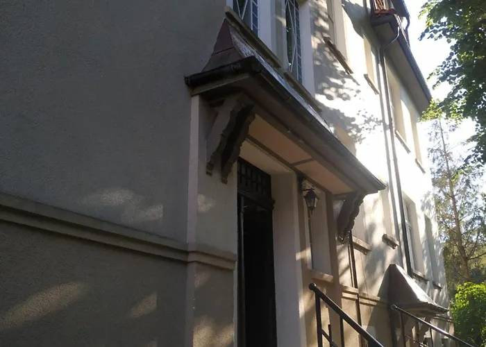 Sonet Mickiewicza * سوبوت