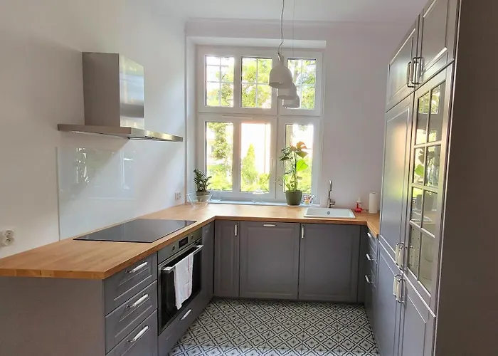 Sonet Mickiewicza * سوبوت